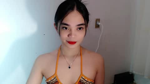 Keath online show from May 2026 04:55:02 PM