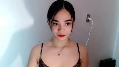 Keath online show from May 2026 03:17:01 PM
