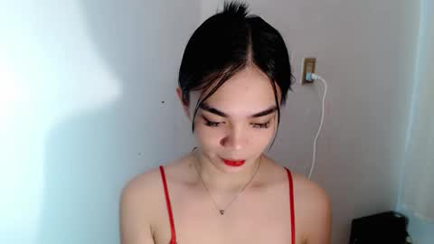 Keath online show from May 2026 02:56:02 PM