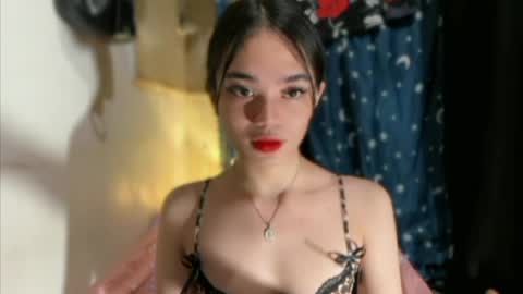 Keath online show from June 2026 08:11:02 AM