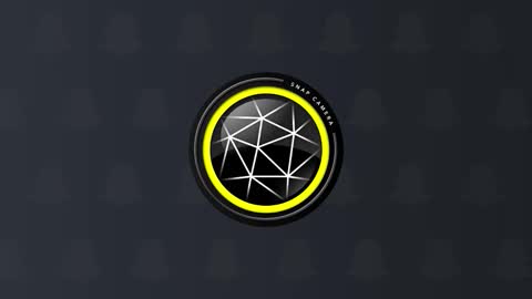 KEYLLA online show from February 2026 05:25:01 AM