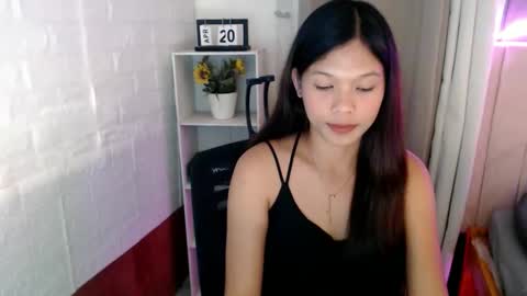 sassy_kimmyy online show from April 2026 01:09:02 PM