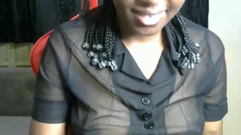 sassy_lyne online show from April 2026 06:16:01 AM