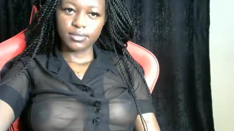 sassy_lyne online show from April 2026 06:07:02 AM
