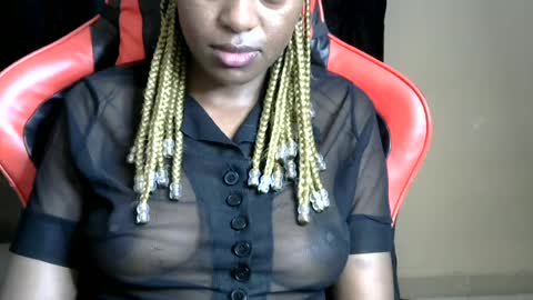 sassy_lyne online show from June 2026 08:44:02 AM
