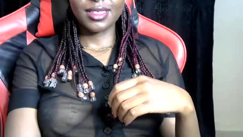 sassy_lyne online show from July 2026 08:38:01 AM