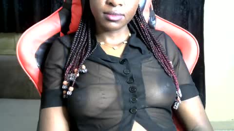 sassy_lyne online show from July 2026 12:39:01 AM