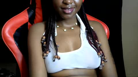 sassy_lyne online show from July 2026 07:11:02 AM
