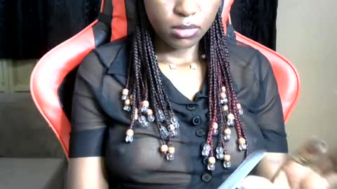 sassy_lyne online show from July 2026 07:17:02 AM
