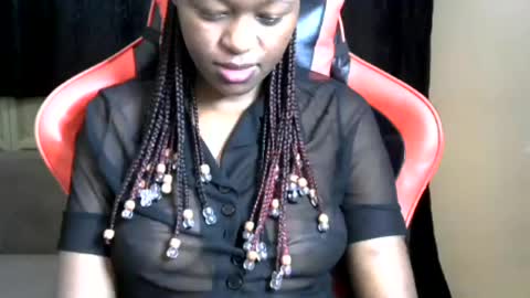 sassy_lyne online show from July 2026 08:12:01 AM