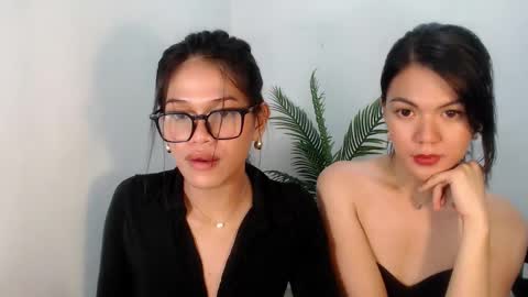 Snapshot of sassy_monie chatting on January 2025 10:04:01 PM sassy_monie online show from January 2025 10:04:01 PM