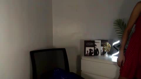 Snapshot of sassy_monie chatting on January 2025 12:17:01 PM sassy_monie online show from January 2025 12:17:01 PM