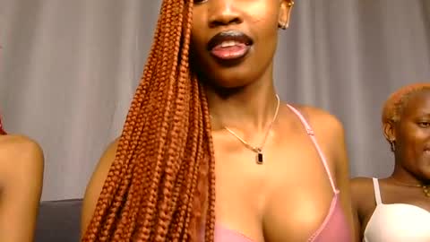 liya online show from July 2026 09:27:01 PM