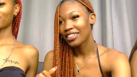 liya online show from July 2026 12:50:01 AM