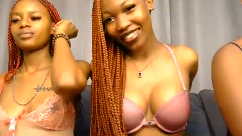 liya online show from July 2026 09:08:01 PM