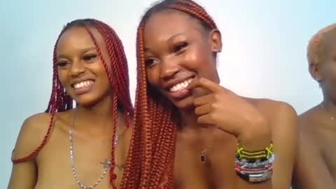 liya online show from July 2026 10:39:01 AM