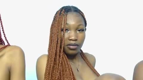 liya online show from July 2026 08:33:02 PM
