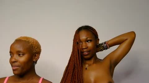 liya online show from July 2026 02:42:02 AM
