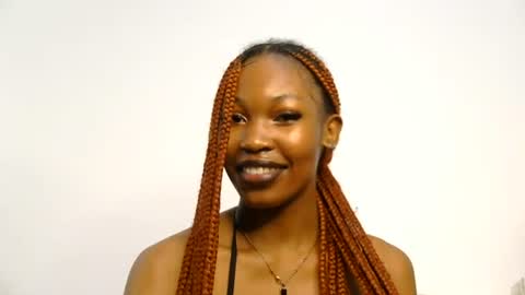 liya online show from July 2026 09:46:02 PM