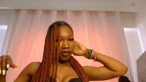 liya online show from July 2026 09:51:01 AM