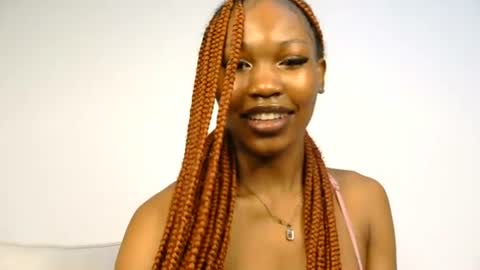 liya online show from July 2026 10:18:02 PM