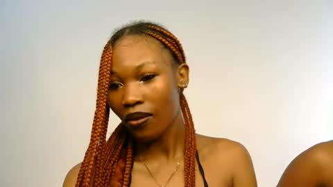 liya online show from July 2026 09:32:01 PM