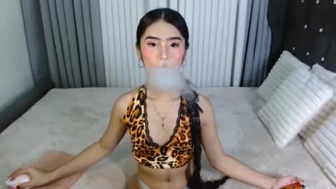 Sassy online show from May 2026 08:30:01 AM