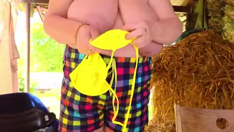 sassy_seasons online show from June 2026 08:17:02 AM