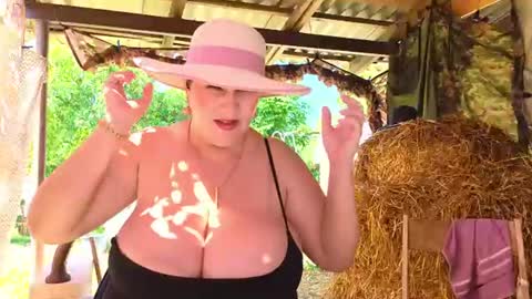 sassy_seasons online show from July 2026 07:55:02 AM