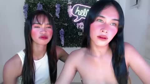 sassy_stella online show from February 2025 06:49:02 PM