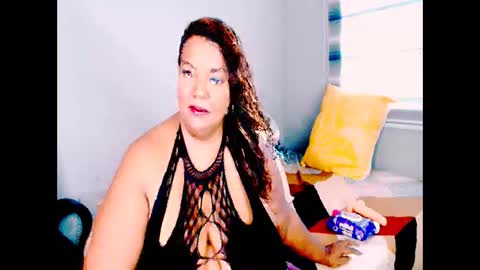 sassy_tassy online show from March 2026 02:33:02 PM