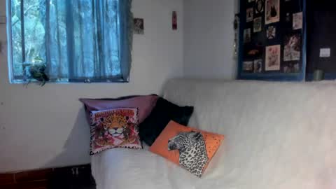 Ms. Oh   online show from July 2026 08:52:02 PM