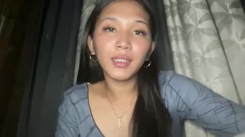 Sassygirl online show from March 2026 10:49:02 AM