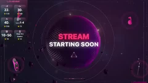 Snapshot of sassy_zoe chatting on March 2026 08:31:01 AM sassy_zoe online show from March 2026 08:31:01 AM