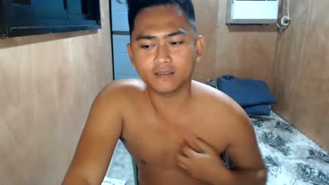 REAL online show from June 2026 06:09:02 PM