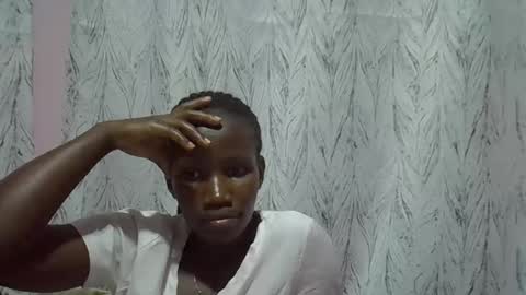 sassybabe20 online show from September 2025 03:22:02 PM