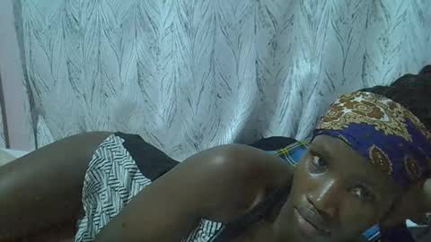 sassybabe20 online show from September 2025 06:36:01 AM