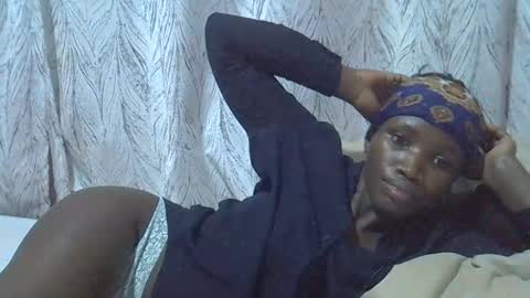 sassybabe20 online show from September 2025 07:48:01 PM