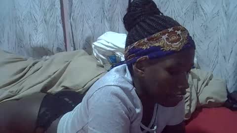 sassybabe20 online show from September 2025 05:26:02 PM