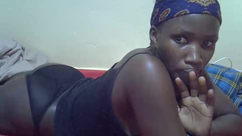 sassybabe20 online show from September 2025 05:49:01 PM