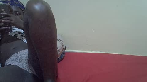 sassybabe20 online show from September 2025 05:28:01 PM