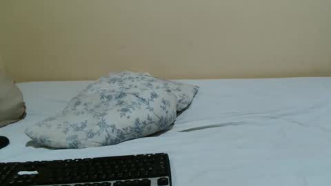 sassybabe20 online show from February 2026 04:32:01 AM