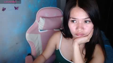 SassyBabe online show from April 2026 04:47:02 PM