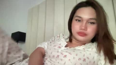 Kylie Wilson online show from July 2026 07:25:02 AM