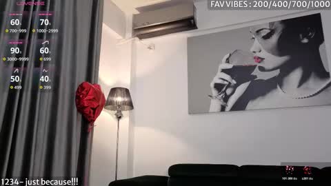 Snapshot of sassycookies chatting on February 2026 04:38:02 PM SassyCookies online show from February 2026 04:38:02 PM