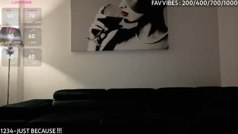 SassyCookies online show from June 2026 04:41:01 PM