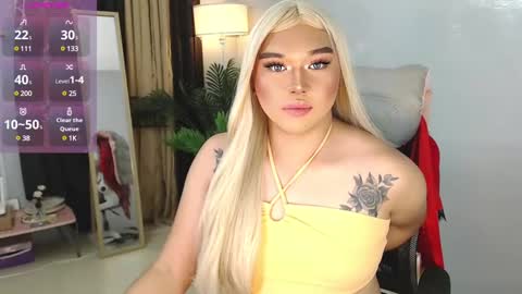 Snapshot of sassyffyra69 chatting on December 2024 12:00:02 PM MARIO LABO online show from December 2024 12:00:02 PM