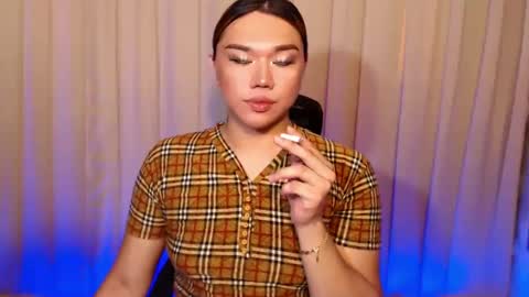 Snapshot of sassyffyra69 chatting on January 2025 03:09:02 AM MARIO LABO online show from January 2025 03:09:02 AM