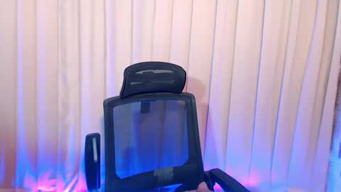 Snapshot of sassyffyra69 chatting on February 2025 06:41:01 PM MARIO LABO online show from February 2025 06:41:01 PM