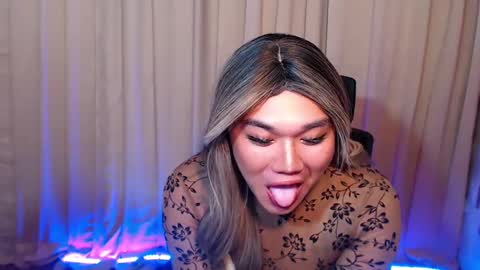 Snapshot of sassyffyra69 chatting on March 2025 08:30:02 AM MARIO LABO online show from March 2025 08:30:02 AM